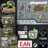 Playmobil - Baby Spinosaurus