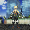 My Hero Academia Katsuki Bugo Figure. 6.7 Inches