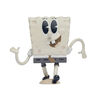SpongeBob SquarePants - SpongePop CulturePants - Old Timey SpongeBob