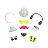 L.O.L. Surprise! Fashion Packs - Music Party Style