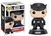 Funko POP! Star Wars Episode 7: The Force Awakens - General Hux Vinyl Figure