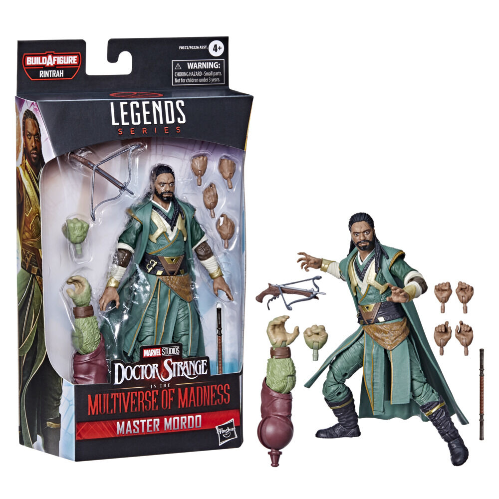 Marvel cinematic universe action figures sale