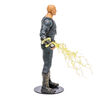 DC Multiverse - Black Adam (Black Adam Movie) - 7" Action Figure