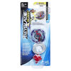 Beyblade Burst Single Top Packs Doomscizor
