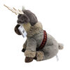 Disney- Frozen - Super Soft Plush: Sven