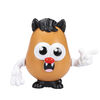 Potato Head Tots, figurines Spooky Spuds à collectionner, personnages Potato Head à déballer