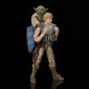 Star Wars The Vintage Collection Star Wars: The Empire Strikes Back Cave of Evil Special - R Exclusive