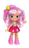 Shopkins Shoppies Season 7 Wave 1 Single Pack - POMMIE