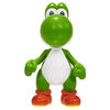 World of Nintendo - 2.5" Limited Articulation - Yoshi