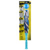 COOP Homerun Squirt And Smash Pool Toy
