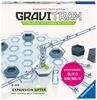 Ravensburger: Gravitrax - Lifter