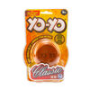 Yo-Yo  - Classic & Pro Tops