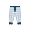 Ensemble Koala Baby combinaison et pantalon, Good Boy - 6-9 Mois