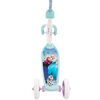 Disney Frozen Preschool Girls' Scooter by Huffy