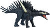 Jurassic World Ferocious Pack Miragaia