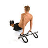 Stamina Products, Door Gym