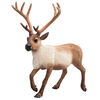 ALEX - Reindeer - Large