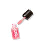 MGA's Miniverse - Make It Mini Makeup Series 1 Mini Collectibles