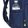 Sac à dos à langer Morgan de Fisher Price, bleu