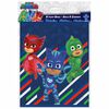Pj Masks Sacs a Cadeaux, 8un