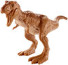 Jurassic World - Figurines de Mini dinosaures - Les styles peuvent varier.