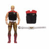 AEW - 1 Figure Pack Unrivaled Figure - Rare Cody