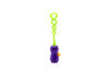 Gazillion Bubbles - Wandtastic/Green