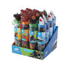 Animal Planet Farm / Dino / Safari / Ocean Tubes