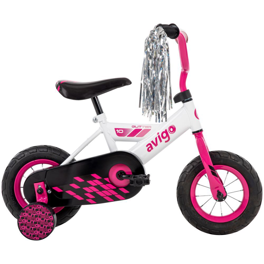 Avigo toys r us new arrivals