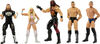 WWE Gunther Action Figure