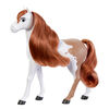 Spirit Untamed - Cheval de troupeau