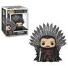 Funko POP! TV: Game Of Thrones - Jon Snow Vinyl Figure