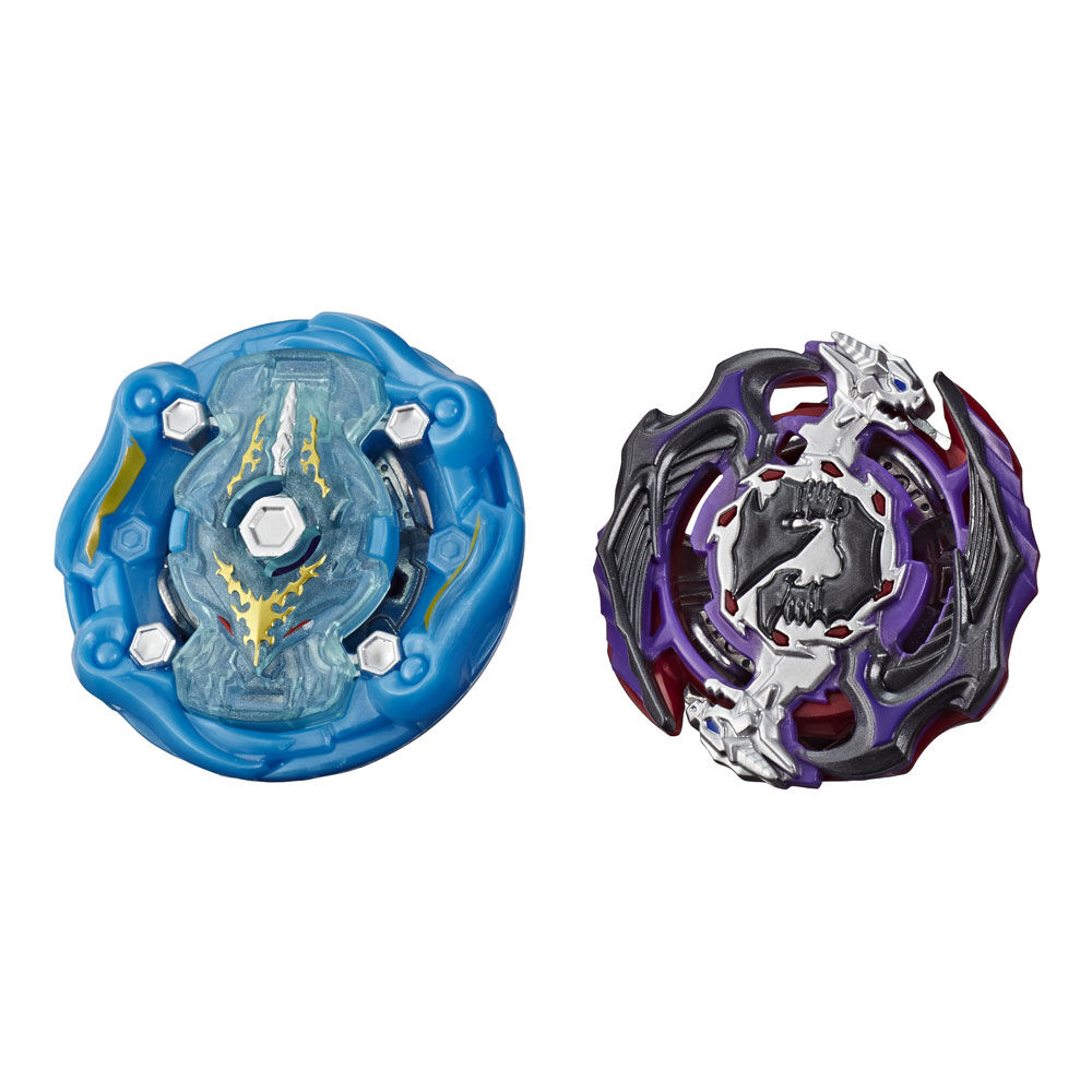 toys r us canada beyblades