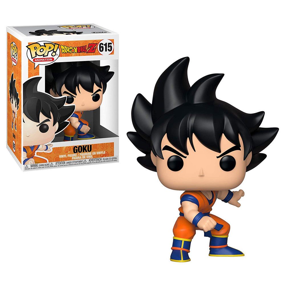 dragon ball toys r us