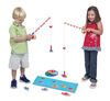 Melissa & Doug - Catch & Count Fishing Game - styles may vary