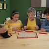 Hasbro Gaming - Scrabble - English Edition - styles may vary