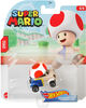 Hot Wheels Toad Vehicle
