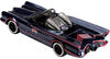 Hot Wheels '66 Batmobile