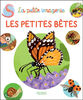 Les petites b&ecirc;tes