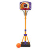 VTech Hoop Madness Basketball - English Edition