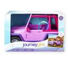 Journey Girls Outback 4 Wheel Vehicle