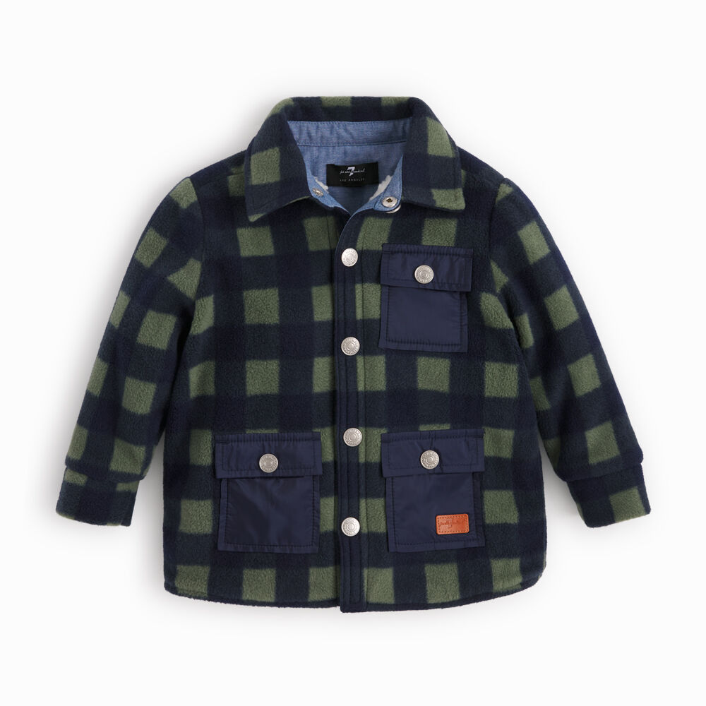 Fam 2 Piece Set Sage 