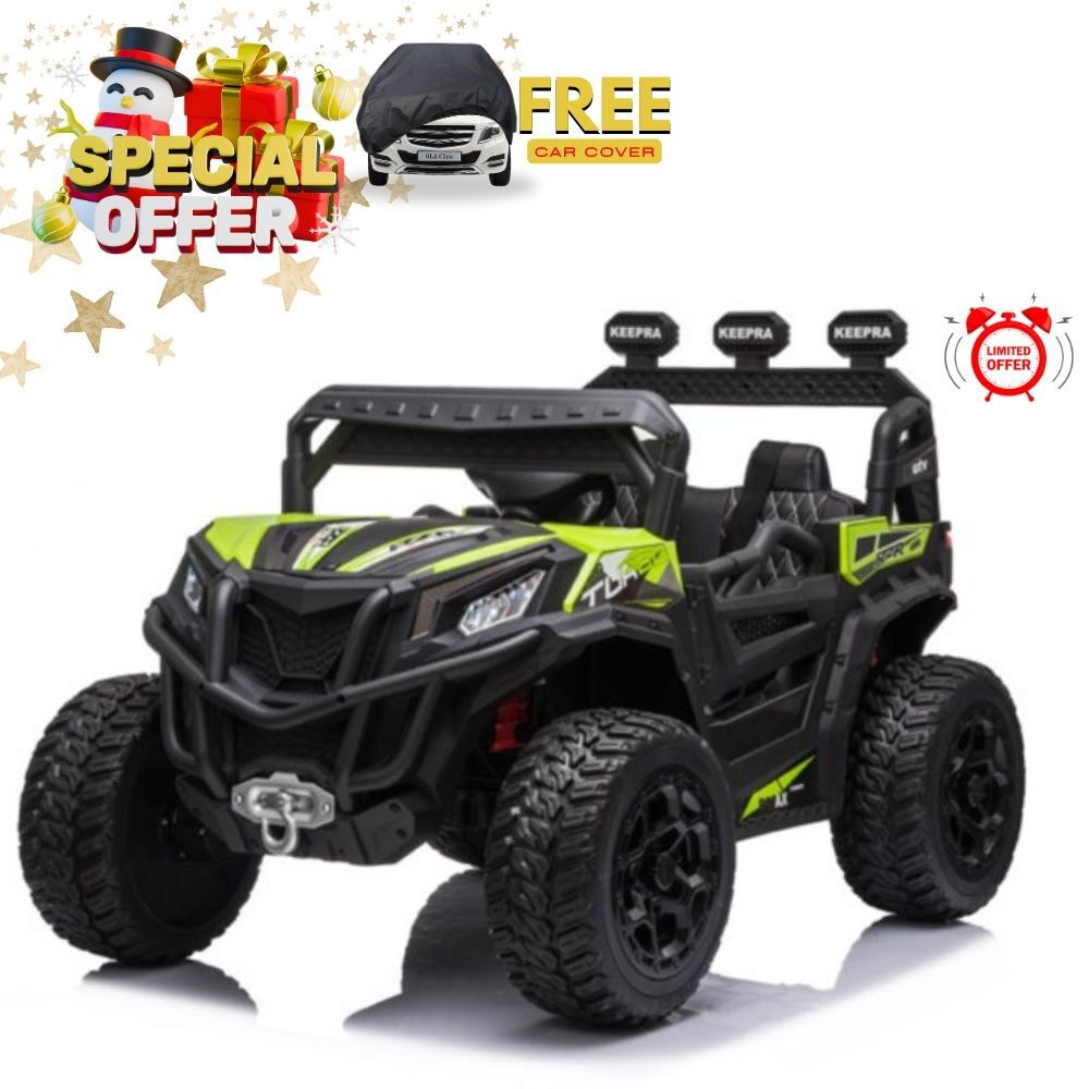 Buggy toys for toddlers 2025