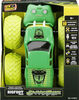 New Bright - Bigfoot Monster Truck Twin Pack - Assorted Twin Pack
