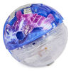 Bakugan, Special Attack Ventri, Spinning Collectible, Customizable Action Figure and Trading Cards