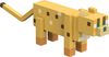 Minecraft Fusion Figures Ocelot Figure