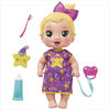 Baby Alive Lil Dreamer LaLa GooGoo Baby Doll