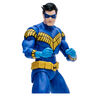 DC Multiverse 7" Figure - Batman: Knightfall - Nightwing