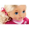 Little Mommy Sweet as Me Doll