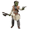 Star Wars The Vintage Collection Wooof Star Wars: Return of the Jedi 3.75 Inch Action Figures